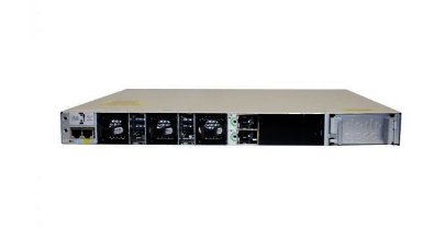 CISCO SWITCH C9300-24P-A NUEVO EN CAJA