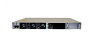 CISCO SWITCH C9300-24P-A NUEVO EN CAJA