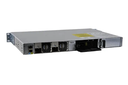 CISCO SWITCH C9200L-24T-4G-E NUEVO EN CAJA