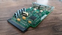 CISCO TARJETA VIC2-2FXS