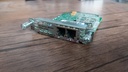 CISCO TARJETA DE INTERFACE DE VOZ VIC2-2FXO