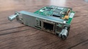 CISCO TARJETA DE INTERFACE DE VOZ VWIC2 1MFT-T1/E1