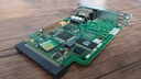 CISCO TARJETA DE INTERFACE DE VOZ VWIC2 1MFT-T1/E1