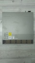 CISCO N2K-C2232PP-10GE C/ 1 FUENTE DE ALIMENTACIÓN 400W SWITCH SEMI NUEVO