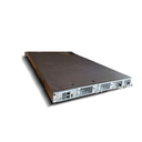 CISCO K5K-C5548UP SWITCH SEMI NUEVO