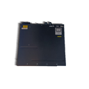 CISCO SWITCH WS-C3750X-48PF-S USADO