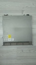 CISCO N2K-C2248TP-1GE C/ 1 FUENTE DE ALIMENTACIÓN 400W SWITCH SEMI NUEVO