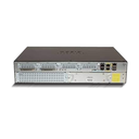 CISCO ROUTER 2911 SEMI NUEVO