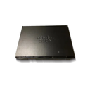 CISCO ROUTER 2911 SEMI NUEVO
