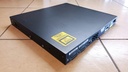 CISCO SWITCH WS-C3750G-48PS-S SEMI NUEVO