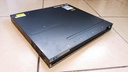 CISCO SWITCH WS-C3750X-24S-S SEMI NUEVO