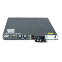 CISCO CATALYST 3700 SERIES WS-C3750X-48T-L SWITCH SEMI NUEVO