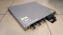 CISCO CATALYST 3800 SERIES WS-C3850-48P-L SWITCH & MÓDULO NM2-10G SEMI NUEVO