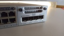 CISCO CATALYST 3800 SERIES WS-C3850-48P-L SWITCH & MÓDULO NM2-10G SEMI NUEVO