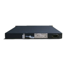JUNIPER SWITCH SRX240 SEMI NUEVO