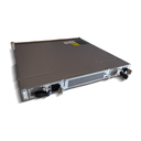 CISCO N2K-C2248TP-1GE SWITCH SEMI NUEVO