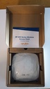 12-21 ARUBA ACCESS POINT APIN0205 NUEVO