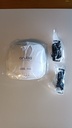 12-21 ARUBA ACCESS POINT APIN0205 NUEVO