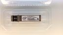 INTEL SFP FTLX8571D3BCVI31-850NM LASER PROT NUEVO EN BLISTER