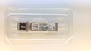 INTEL SFP FTLX8571D3BCVI31-850NM LASER PROT NUEVO EN BLISTER