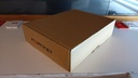 FORTINET FORTI SWITCH 224E NUEVO EN CAJA