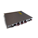 CISCO N3K-C2348TQ-10GE SWITCH SEMI NUEVO