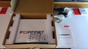 FORTINET FORTI SWITCH 224E NUEVO EN CAJA