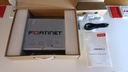 FORTINET FORTIGATE 108E- FPOE NUEVO EN CAJA