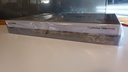 FORTINET FORTIGATE 108E- FPOE NUEVO EN CAJA