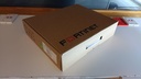 FORTINET FORTIGATE 108E- POE NUEVO EN CAJA