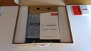FORTINET FORTIGATE 108E- POE NUEVO EN CAJA