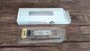 JUNIPER NETWORKS SFP SFPP-10GE-SR NUEVO CAJA BLANCA