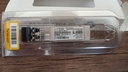 JUNIPER NETWORKS SFP SFPP-10GE-SR NUEVO CAJA BLANCA