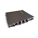 CISCO N3K-C3048TP-1GE SWITCH SEMI NUEVO