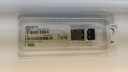 ARISTA SFP-10G-LR NUEVO EN BLIESTER