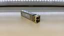 ARISTA SFP-10G-LR NUEVO EN BLIESTER