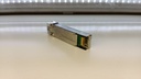 ARISTA SFP-10G-LR NUEVO EN BLIESTER