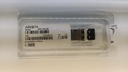 ARISTA SFP-10G-SR NUEVO EN BLIESTER
