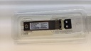 ARISTA SFP-10G-SR NUEVO EN BLIESTER