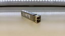 ARISTA SFP-10G-SR NUEVO EN BLIESTER