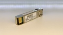 CISCO MODULO DS-SFP-FC8G-SW SEMI NUEVO