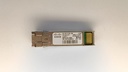 CISCO MODULO DS-SFP-FC8G-SW SEMI NUEVO