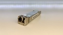 CISCO MODULO DS-SFP-FC8G-SW SEMI NUEVO