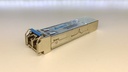 DELTA SFP MODULO LCP-1250B4QSRBTE SEMI NUEVO