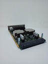 CISCO TARJETA N55-D160L3-V2= PARA NEXUS 5548 NUEVA