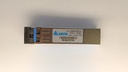 DELTA SFP MODULO LCP-1250B4QSRBTE SEMI NUEVO