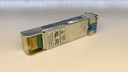 DELTA SFP MODULO LCP-1250B4QSRBTE SEMI NUEVO