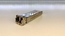 IBM SFP AFBR-709SMZ-IB8 10.3125GBPS SEMI NUEVO