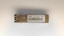 IBM SFP AFBR-709SMZ-IB8 10.3125GBPS SEMI NUEVO