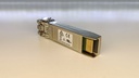 IBM SFP AFBR-709SMZ-IB8 10.3125GBPS SEMI NUEVO
